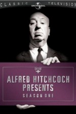 Watch Alfred Hitchcock Presents Niter